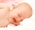 Клініко-епідеміологічні особливості перебігу кашлюка в дітей першого року життя