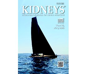 PDF друкованого примірника