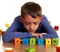 Проблемы соматической патологии у детей с расстройствами аутического спектра