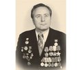 Пам’яті професора Павла Федоровича Кришеня (1921–2020)
