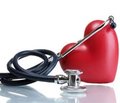 Роль ЭКГ в прогнозе формирования хронического легочного сердца у детей с бронхолегочной дисплазией