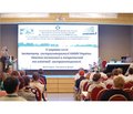 Тези науково-практичної конференції з міжнародною участю «VІІI наукова сесія Інституту гастроентерології НАМН України. Новітні технології в теоретичній та клінічній гастроентерології» (26–27 листопада 2020 року)