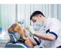 Високоспеціалізована стоматологічна допомога в Україні в умовах трансформації системи охорони здоров’я