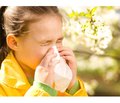 Алергічний риніт у дітей: що потрібно знати педіатру?