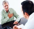 Діагностика та прогнозування перебігу гострого періоду інфаркту міокарда