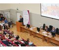 Перша конференція Асоціації дитячих ревматологів України