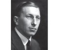 Frederick Banting and Insulin Discovery (75th Anniversary of Tragic Death)