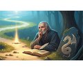 Звернення головного редактора