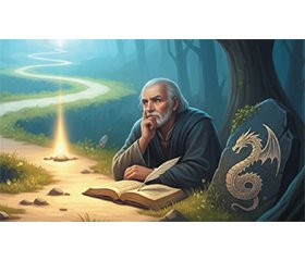 Звернення головного редактора