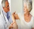 Лечение остеопороза: вопросы эффективности, безопасности и приверженности к лечению