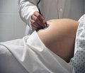Peculiarities of the antenatal course of multiple pregnancy after the use of assisted reproductive technologies