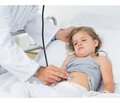 Синдром избыточного бактериального роста в тонкой кишке у детей: клиника, диагностика