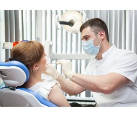 Зміни в нормативно-правовій базі надання медичної стоматологічної допомоги й роботи лікарів стоматологічного профілю