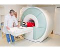 Relationship between disease activity and MRI inflammatory changes in patients with spondyloarthritis