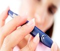 Концепция профилактики сахарного диабета 2-го типа: время действовать
