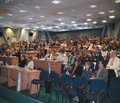 Міжнародна конференція Асоціації педіатрів-гастроентерологів та нутриціологів України