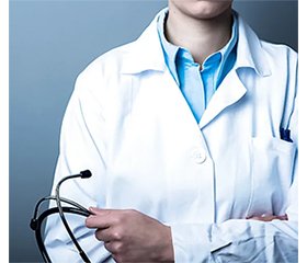 Гамма-аміномасляна кислота як ланка механізмів цереброренальних взаємозв’язків