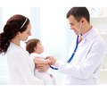 Синдром подразненого кишечника в дитячому віці: лікування відповідно до міжнародних рекомендацій