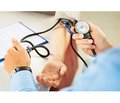Керівництво з клінічної практики для управління артеріальним тиском при хронічній хворобі нирок KDIGO 2021: резюме рекомендацій
