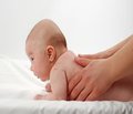 Оперативне лікування дисплазії кульшових суглобів у дітей залежно від особливостей формування кульшових суглобів та їх скелетної зрілості