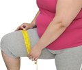 Оценка эффективности воздействия элиминационной и гипокалорийной диеты на пациентов с избыточным весом и ожирением