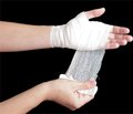 Результаты хирургического лечения больных с последствиями травм пальцев кисти