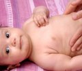 Лечение острых кишечных инфекций у детей