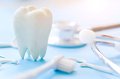 Науково-практична конференція «Сучасні аспекти клінічної стоматології: впровадження інноваційних технологій в практичну стоматологію»