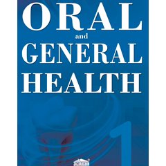 Read the lates issue of Oral and General Health" in the professional medical portal  "News of Medicine and Pharmacy"